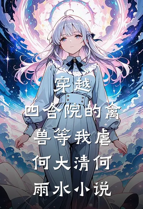 穿越：四合院的禽兽等我虐何大清何雨水小说