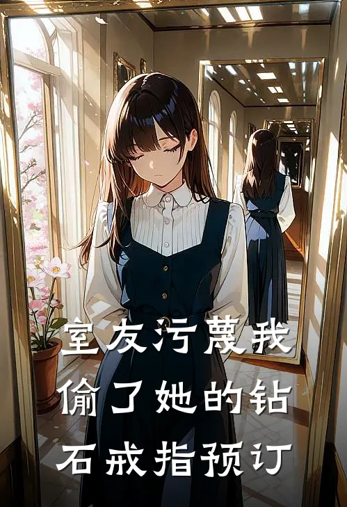 室友污蔑我偷了她的钻石戒指预订