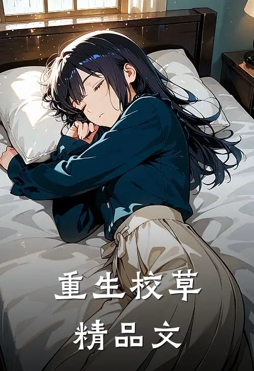 重生校草精品文