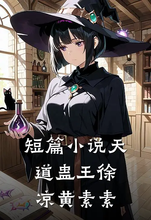短篇小说天道蛊王徐凉黄素素