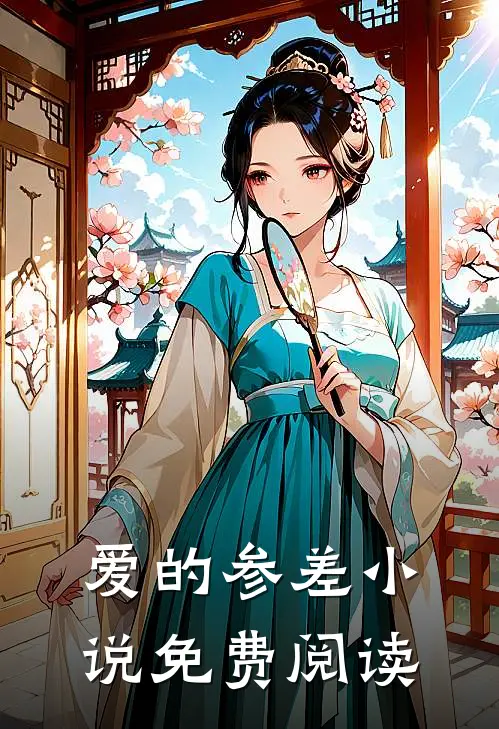 爱的参差小说免费阅读