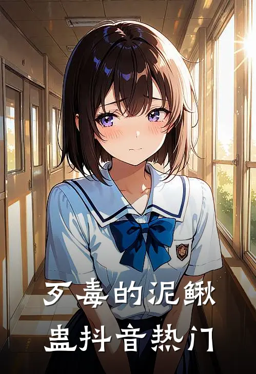 歹毒的泥鳅蛊抖音热门