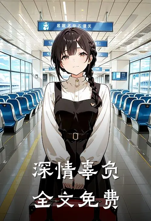 深情辜负全文免费
