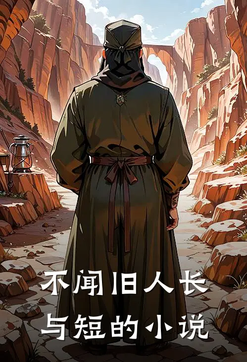 不闻旧人长与短的小说