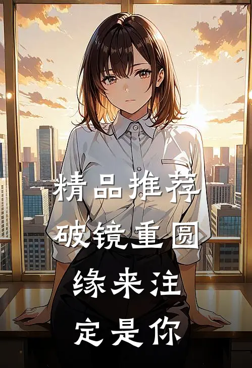 精品推荐破镜重圆：缘来注定是你