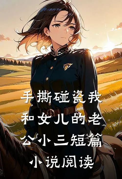 手撕碰瓷我和女儿的老公小三短篇小说阅读