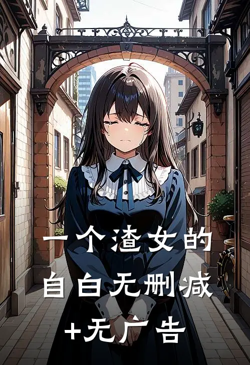 一个渣女的自白无删减+无广告