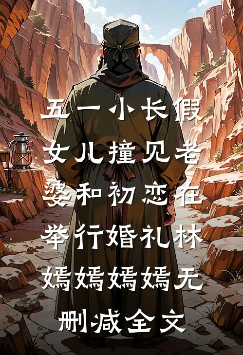 五一小长假，女儿撞见老婆和初恋在举行婚礼林嫣嫣嫣嫣无删减全文