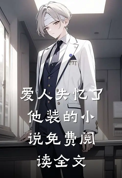爱人失忆了，他装的小说免费阅读全文