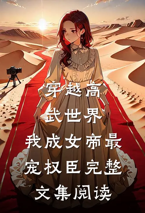 穿越高武世界，我成女帝最宠权臣完整文集阅读