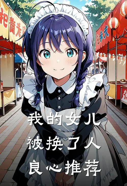 我的女儿被换了人良心推荐