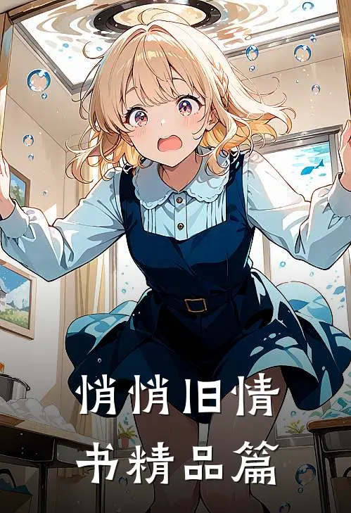 悄悄旧情书精品篇