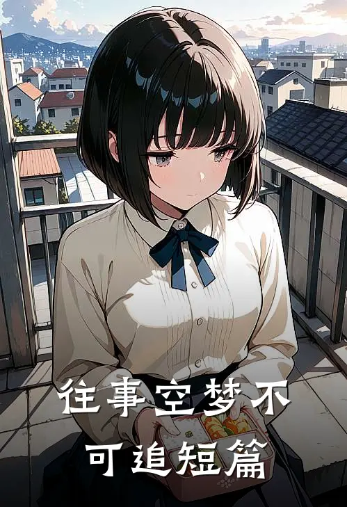 往事空梦不可追短篇