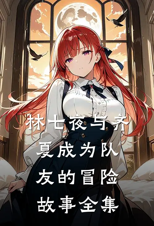 林七夜与齐夏成为队友的冒险故事 全集