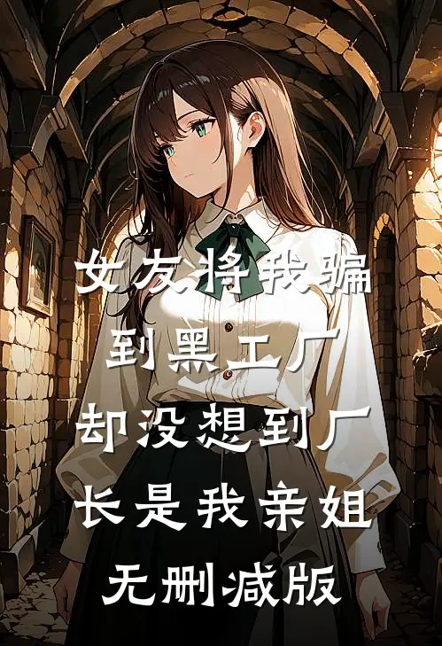 女友将我骗到黑工厂，却没想到厂长是我亲姐无删减版