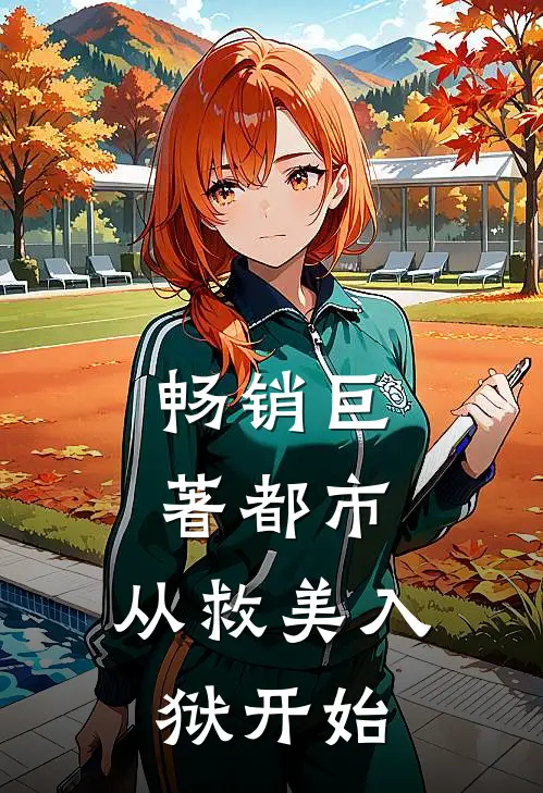 畅销巨著都市：从救美入狱开始