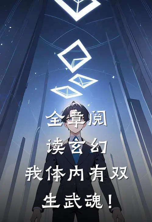 全章阅读玄幻：我体内有双生武魂！