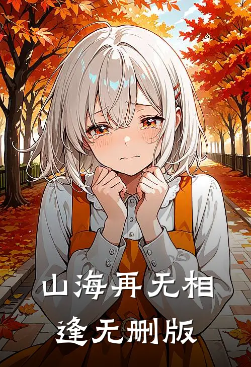 山海再无相逢无删版
