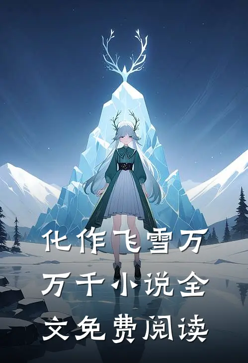 化作飞雪万万千小说全文免费阅读