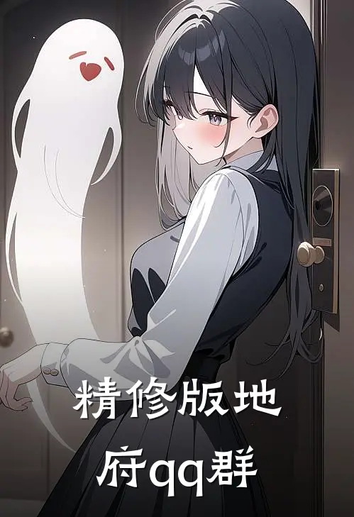 精修版地府qq群