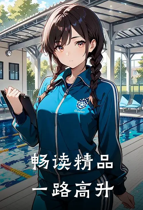 畅读精品一路高升