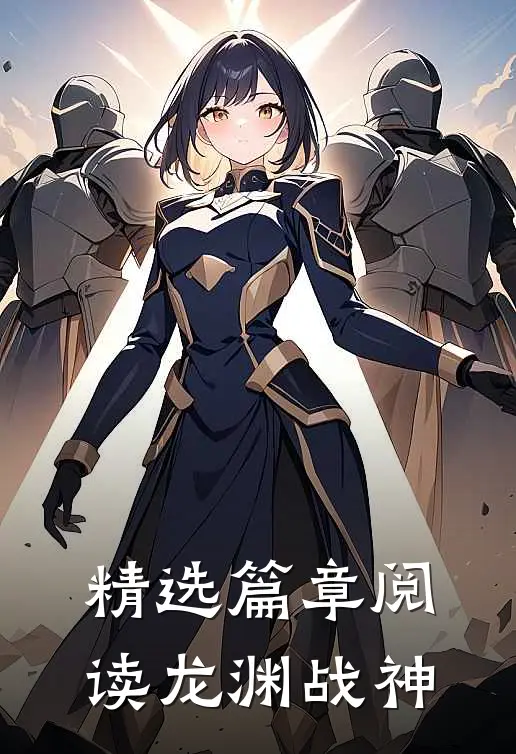 精选篇章阅读龙渊战神