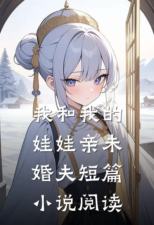 我和我的娃娃亲未婚夫短篇小说阅读