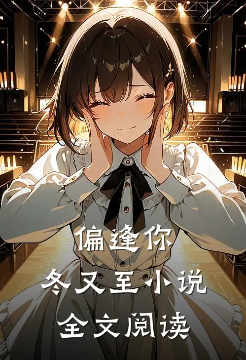 偏逢你，冬又至小说全文阅读