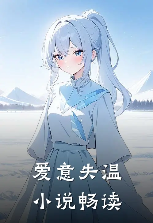 爱意失温小说畅读