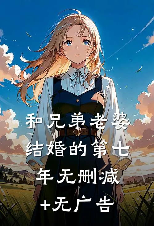 和兄弟老婆结婚的第七年无删减+无广告