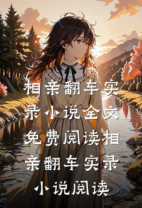 相亲翻车实录小说全文免费阅读_相亲翻车实录小说阅读