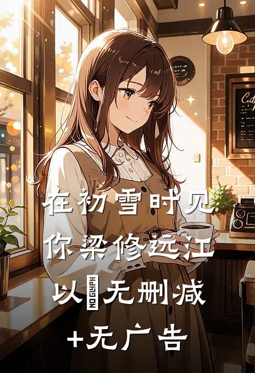 在初雪时见你梁修远江以婳无删减+无广告
