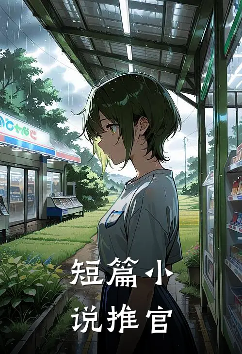 短篇小说推官