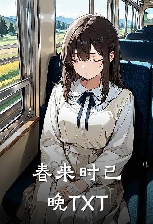 春来时已晚TXT