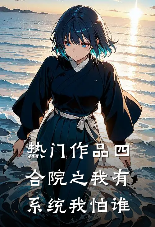 热门作品四合院之我有系统我怕谁