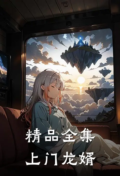 精品全集上门龙婿