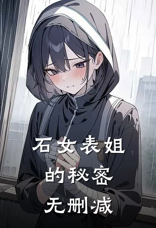 石女表姐的秘密无删减