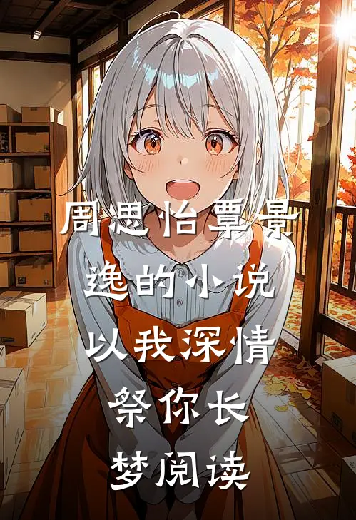 周思怡覃景逸的小说以我深情，祭你长梦阅读