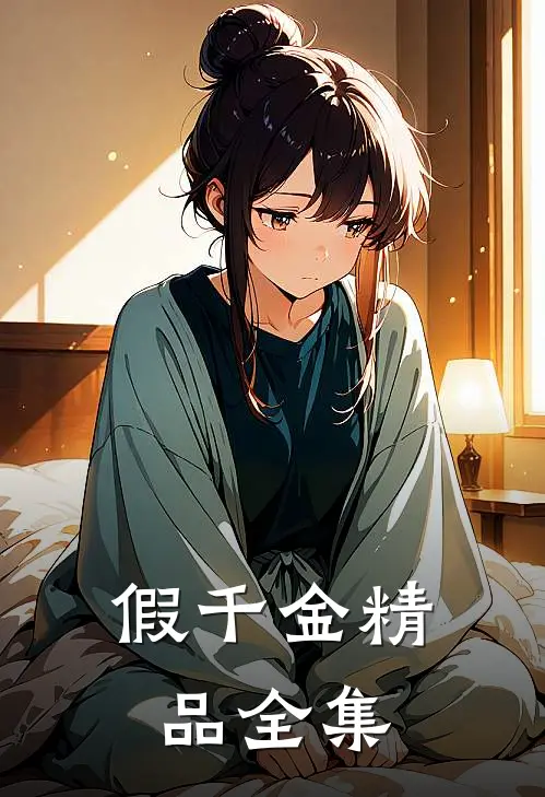 假千金精品全集