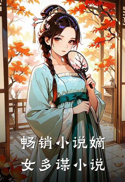 畅销小说嫡女多谋 小说