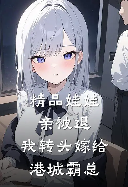 精品娃娃亲被退，我转头嫁给港城霸总