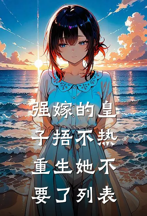 强嫁的皇子捂不热，重生她不要了列表