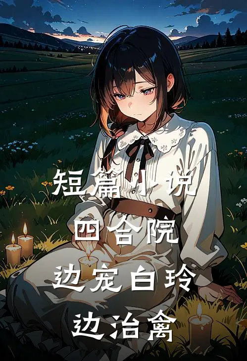 短篇小说四合院：边宠白玲边治禽