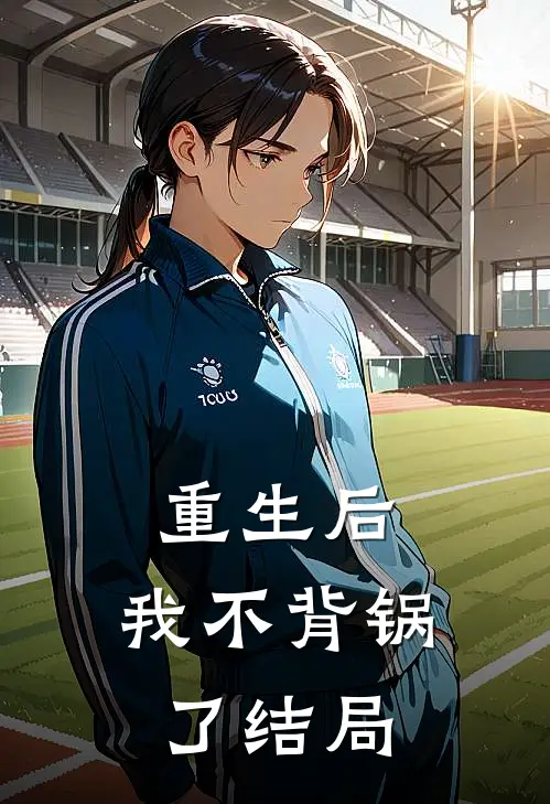 重生后，我不背锅了结局