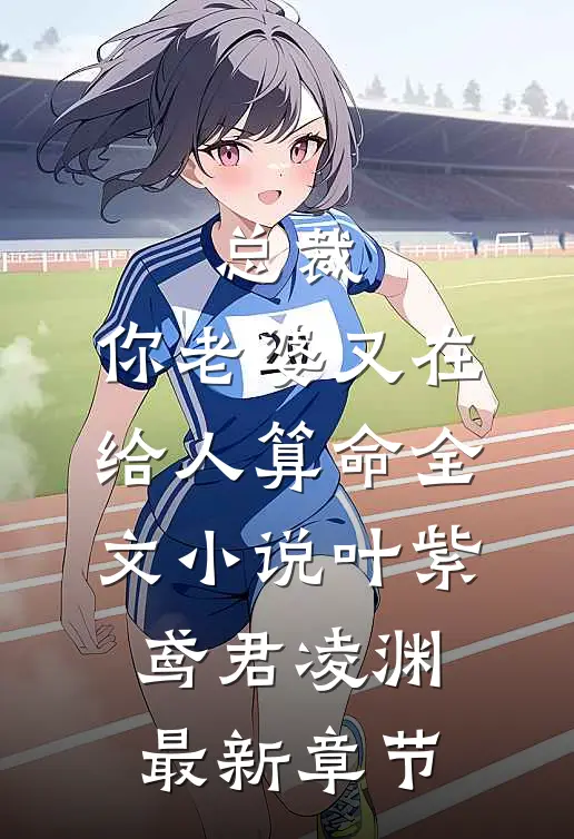 总裁，你老婆又在给人算命全文小说叶紫鸢君凌渊最新章节