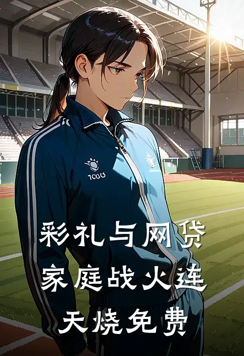 彩礼与网贷，家庭战火连天烧免费