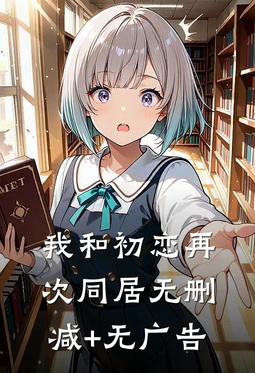 我和初恋再次同居无删减+无广告