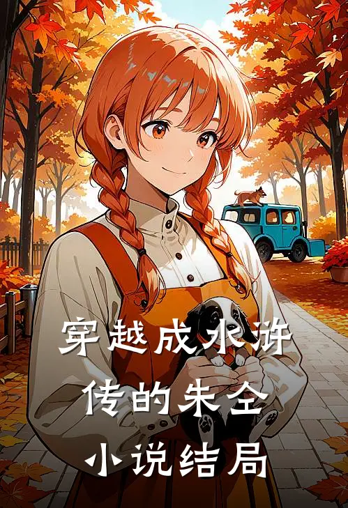穿越成水浒传的朱仝小说结局
