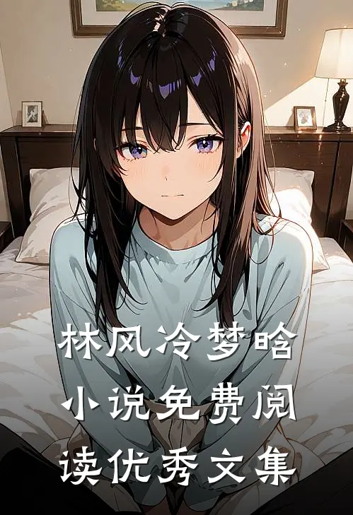 林风冷梦晗小说免费阅读优秀文集