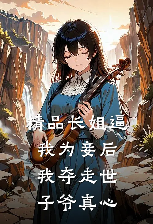 精品长姐逼我为妾后，我夺走世子爷真心